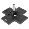 Trend CAB/JIG/B 35mm Concealed Cabinet Hinge Jig