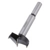 Trend CAB/BIT/35TC 35mm Hinge Cutter for CAB/JIG/B Jig
