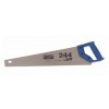 Bahco 244 22" Hardpoint Handsaw 7tpi