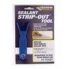 Everbuild Sealant Strip-Out Tool