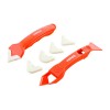Timco Sealant Strip-Out Tool