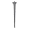 Cut Clasp Nails - 1kg bag