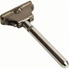 Concealed Shelf Support Triade 14mm