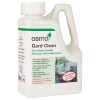 Osmo Gard Clean - Green Growth Remover - 1L