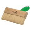 Osmo Floor Brush - 220mm