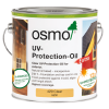 Osmo 420 UV Protection Oil Extra Clear Satin 2.5L
