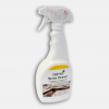 Osmo Cleaner Spray (8026) 0.5L