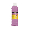 Everbuild Methylated Spirits 500ml