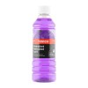 Timco Methylated Spirits 500ml