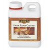 Liberon Stone Floor Cleaner 1L