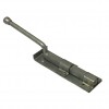 24" Monkeytail Bolt - Galvanised