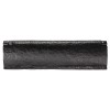 Letter Tidy - Black Antique