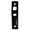 Sash Cord Grabba - Black (4)