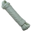 Nylon Sash Cord No.5 10m