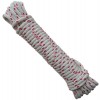 Red Spot Sash Cord No.7 10m