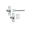 ERA - Sash Window Stop Satin