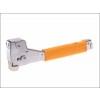 HT50P Hammer Tacker