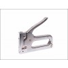 JT21C Staple Gun Tacker - Chrome