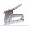 T50P Staple Gun Tacker