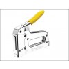 T59 Insulated Wiring Tacker