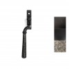 Hammered Newbury Espag - LH - Various Finishes