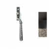 Hammered Newbury Espag - RH - Various Finishes