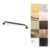 Moore Pull Handle - Large - Various Finishes