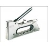 R14 Heavy-Duty Hand Tacker