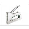 R34 Professional Heavy-Duty Hand Tacker