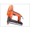 Master Nailer 191EL Pro Nailer & Stapler 230v 0327