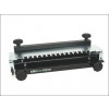 Craft Dovetail Jig 300mm CDJ300