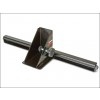 Door Stand 32mm - 55mm D/STAND/A   