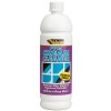 Everbuild PVCU Cream Cleaner 1L