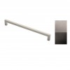 Square Mitred Pull Handle (Grade 304) - Various Finishes 