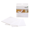Osmo Easy Pads / Application cloths (x10)