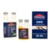 Timba Build EWS 4 Part Epoxy Wood Stabiliser 300ml