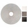 Butyl Glazing Strip 15x2.5 19m Roll - Various Colours