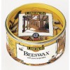Liberon Beeswax Paste & Pure Turpentine
