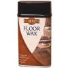 Liberon Wood Floor Wax