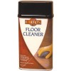 Liberon Wood Floor Cleaner