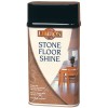 Liberon Stone Floor Shine