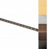 Flat Bookcase Strip 1.83m - Various Finishes