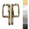Sliding Door Handle - Various Finishes