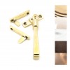 Avon Locking Night Vent Fasteners  - Various Finishes