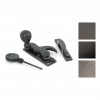 Standard Hook Fasteners  - Various Finishes