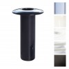 Fantom Door Stops - Various Finishes