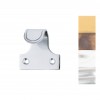 Sash Lift - Various Finishes