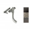 Night Vent Locking Peardrop Fastener RH - Various Finishes