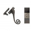 Night Vent Locking Monkeytail Fastener RH - Various Finishes