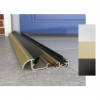 Exitex Macclex 15/56 Thermal Break Threshold - Various Sizes & Finishes